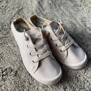 ROXY sneakers